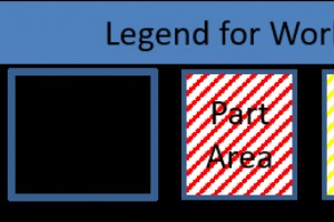 生産的な溶接スペースを最大化する