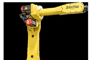 産業オートメーションの影響