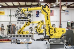 Инструкции по изготовлению инструментов для обработки конца руки