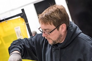 新しい基準は、新しいロボットの安全対策とトレーニングを意味します