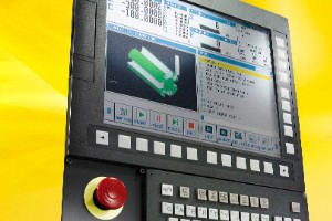 CNCエンジニアリング株式会社 