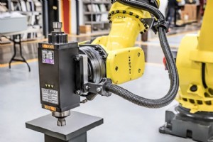 掘削ロボットの採算はとれる