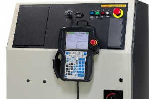 ファナック RJ3 ティーチ ペンダント