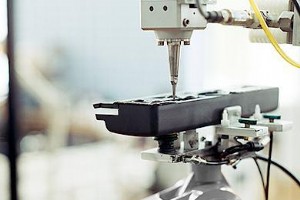 ABB ロボットの修理