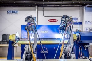 カリフォルニア州ハンティントン ビーチの電化製品と工具