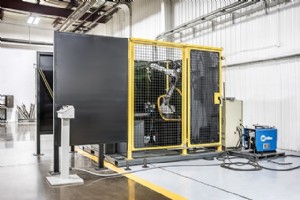 ミシガン州イプシランティの排気とコンバーター