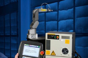 ロボットは科学への関心を高め続ける