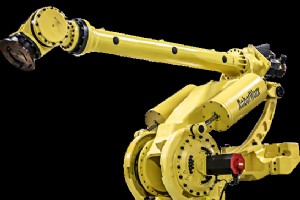 マイニング ロボットで危険を回避