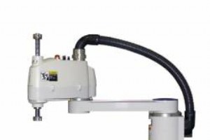 はじめに - 球体ロボット