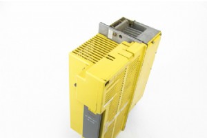 サーボ アンプについて少し