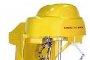 ファナック M1iA/0.5SL ロボット