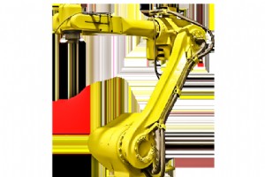 ペンシルベニア州カーマイケルズ、Stahl s Hotronix のキャパシティの増加