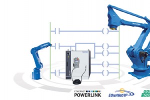 MotoLogix:革新的なソフトウェア