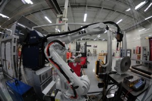 TOP TIG 溶接の利点