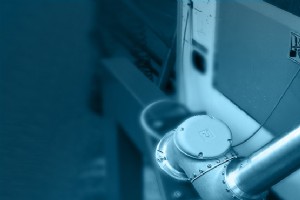 Optimisez l entretien des machines avec les robots universels