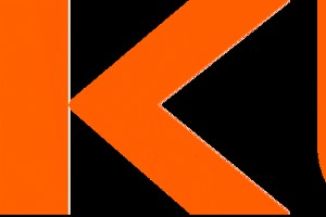 KUKA ロボットの歴史