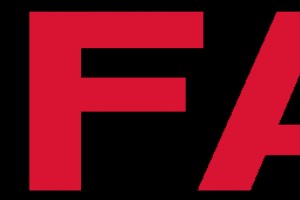 ファナック ロボットの歴史