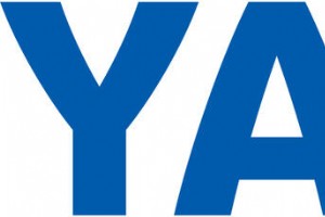 Yaskawa Motoman ロボットの歴史