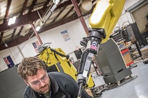 RobotWorx :les meilleurs experts de l industrie 
