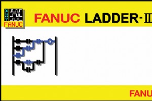 Fanuc PMC を使用する利点