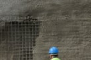 ロンドン地下鉄のアップグレードのためのコンプレッサー動力機械