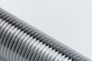 Siklus Penguliran CNC Fanuc G76