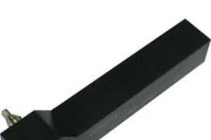 CNC センター ドリル ホルダー クローズ スペース CNC 旋盤のセンター ドリルに