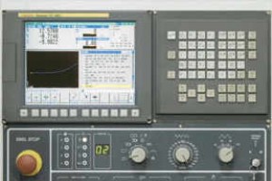 Fanuc G10 G-Code for CNC Machine Programmable Offset Setting