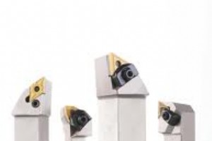 CNC 加工のための CNC 工具選択のヒント