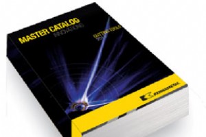 ケナメタル マスター カタログ 2013 無料ダウンロード