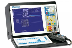 CENTROID CNC プログラミング オペレーティング マニュアルの無料ダウンロード