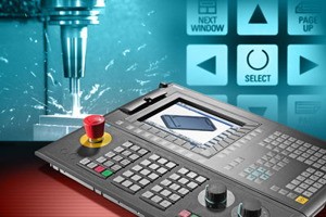 Siemens SINUMERIK CNC ウェビナーを無料でダウンロードまたはオンラインで視聴