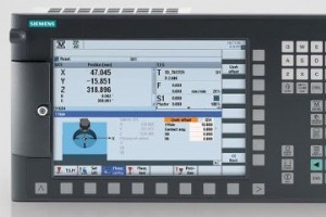Téléchargement gratuit des manuels des commandes CNC Sinumerik