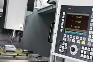 Fagor CNC マニュアルの無料ダウンロード