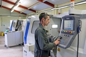 Hurco Lathe G コード リスト