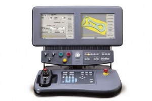 Hurco CNC ソフトウェア WinMax 無料ダウンロード