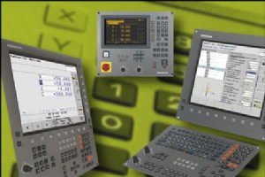 Heidenhain プログラミング マニュアルとオペレータ ドキュメントの無料ダウンロード