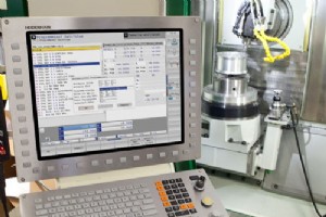 ハイデンハイン CNC プログラミング ステーション ソフトウェアの無料ダウンロード