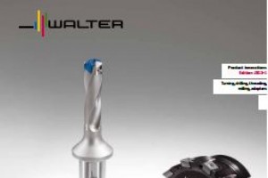 Catalogue d outils Walter Téléchargement gratuit