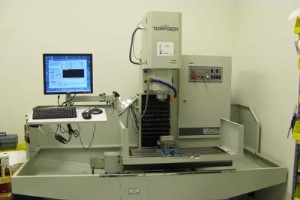 Tormach G コード リスト