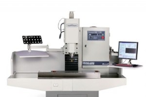 Tormach マニュアルのダウンロード