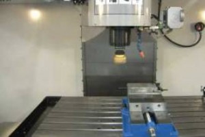 Haas ツール オフセットとワーク オフセット フィルタリング オプション