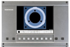 ハイデンハイン M コード リスト – TNC 426