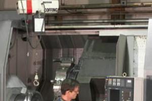 モーダル G コード – G コード プログラミングを学ぶ