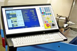 Centroid CNC 车床 G 代码完整列表