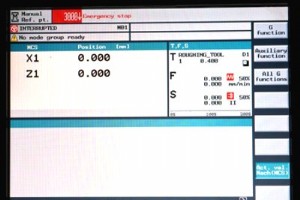 Sinumerik 840D アラーム リスト – シーメンス診断ガイド