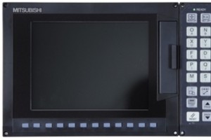 三菱 G コード – CNC 旋盤 700/70 シリーズ