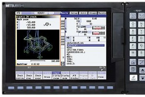 三菱 CNC マニュアルの無料ダウンロード