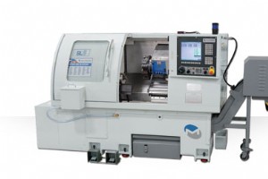 旋盤用 Milltronics M コード