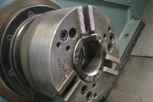 適切なサイズの六角レンチを使用する – CNC ワークショップのヒント